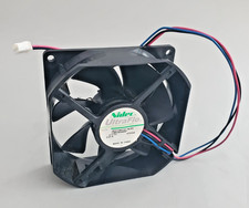 Panasonic Microwave Oven NN-SD2751 Cooling/Fan Inverter  Spare Part