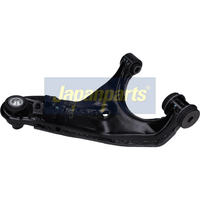 Querlenker Hinterachse Links FüR Subaru Impreza SchräGheck Legacy VI Outback