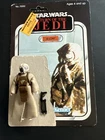 Vintage Star Wars 4-LOM Kenner 1981 Hong Kong Complete 100% Original w/cardback