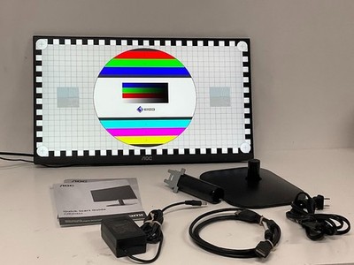 AOC 22B2HM2 22'' Full HD (1920 x 1080) 100Hz LED Monitor