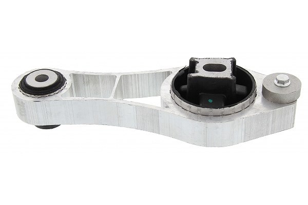 Mapco Lagerung, Motor Oben, Rechts U.A. FüR Opel, Renault, Vauxhall-image