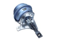 Maxgear 68-0097 Gruszka VW Turbospr¿¢Arki 1.9TDI FüR Audi Seat Skoda VW