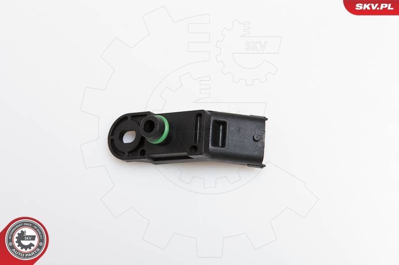 Fits SKV GERMANY 17SKV109 MAP SENSOR