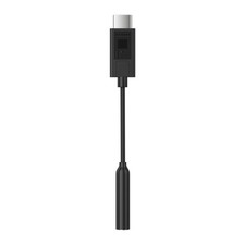 Digital Decoding Ear Amplifier Integrated Sound Adjustment Function Chip