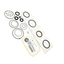 M3wc Cvt Automatic Transmission Master Rebuild Kit For 2015 Honda Civic M3wc Cvt Automatic Transmission Master Rebuild Kit For 2015 Honda Civic