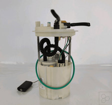 Pompe à essence avec transducteur (flo...  FIAT GRANDE PUNTO VAN (2Y) 1.4 Active