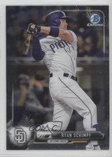 Click to enlarge Ryan Schimpf
