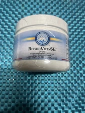 Apex Energetics RepairVite-SE K-98  3.18 oz (90.3g) 
