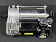 Air Suspension Compressor for 2000-2009 Merce...
