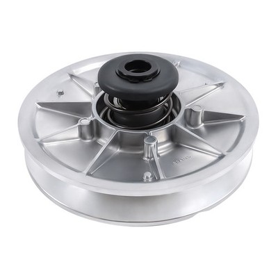 LABLT Drive Secondary Driven Clutch For Yamaha G29 Golf Cart 2007-2012
