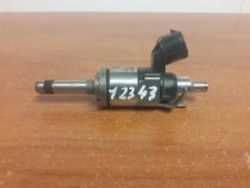 MAZDA CX-5 KE, GH Einspritzdüse #12343 12U22-01838 PYFA13250A 2.50 17120209