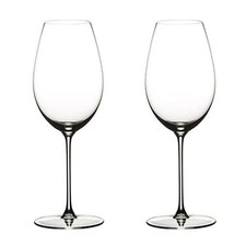 Image of Riedel Veritas Set of 2 Sauvignon Blanc Wine Glasses