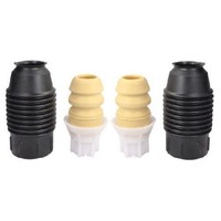 Staubschutzsatz StoßDäMpfer Vorne FüR Fiat 500 312 07 Bis 26 Magnum 169A3000 Neu