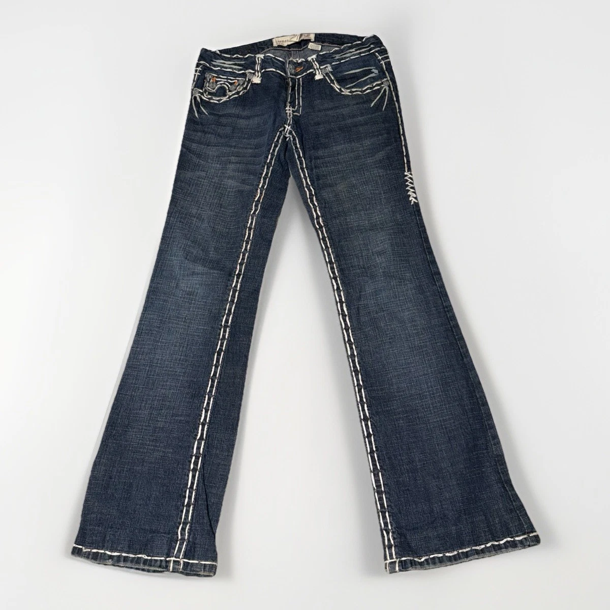 laguna beach jean co products for sale | eBay