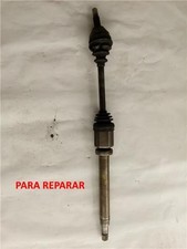 Cardan Ford TOURNEO CONNECT