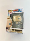 Funko Pop! Vinyl: Naruto - Ino Yamanaka #1506