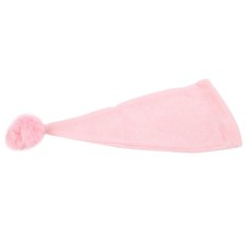 Kapelusz fotograficzny noworodka z długim ogonem dekoracja nagroda