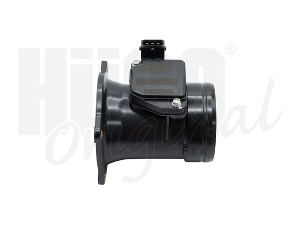 Hüco Luftmassenmesser 135029 FüR VW Passat B5 3B2 Variant 3B5 Syncro 4Motion A4-image