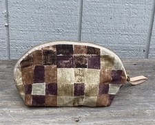 Bookhou Project Bag