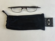 Oakley Straight Line 2.0 11-735 Polished Brow...
