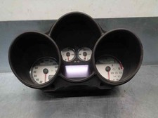 Compteur Alfa Romeo ALFA GT
