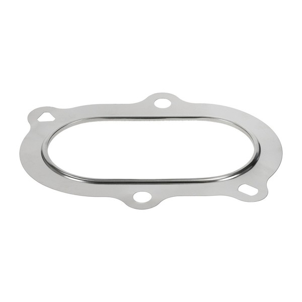 Elring Dichtung Abgasrohr FüR Chevrolet Corvette C6 ZR1 Z06 C7 Z06 15272179-image