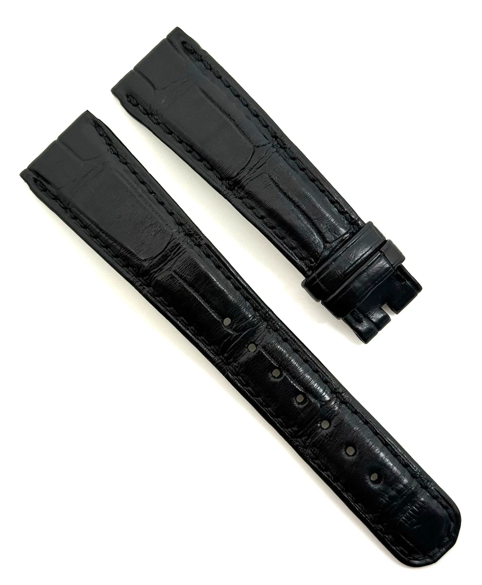 A. Lange & Söhne Wristwatch Bands for sale | eBay