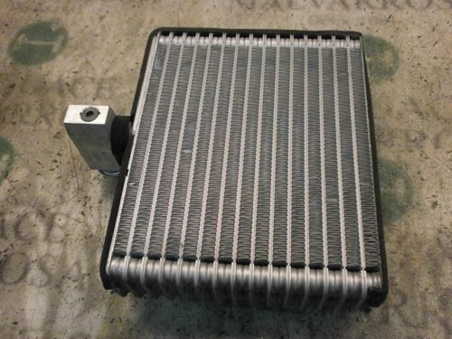 VERDAMPFER DER KLIMAANLAGE / 12878279 FÜR OPEL AGILA COSMO