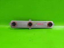 02 03 04 05 06 RAM 1500 TAILLIGHT BULB HOLDER CIRCUIT BOARD OEM 4013-11