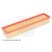 Luftfilter FüR Renault Twingo CN0 1.5 07 Bis 14 Blue K9K718 K9K700