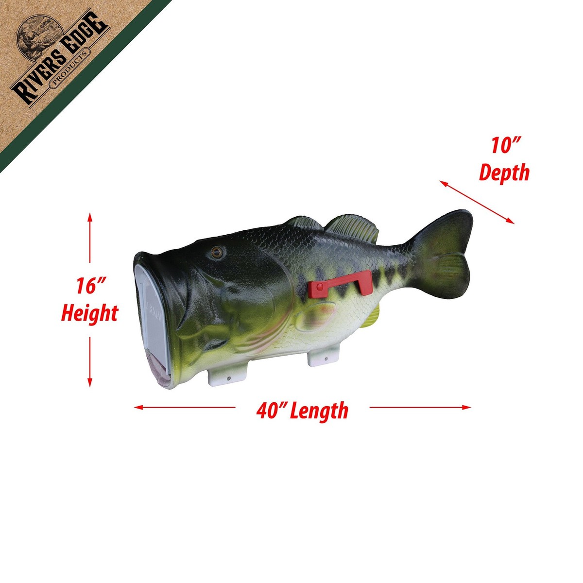 curved handle fly fishing nets Carbon Fiber Hand Net — Ascent Fly Fishing Seachem Strength:20lb Fish Catcher Automatic Hook 7 inches Head Bag