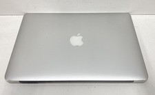 Apple MacBook Air 13.3-inch, Model-A1466 For Parts/Repair 