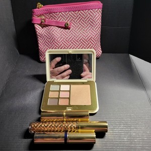 Estee Lauder Ensemble cadeau cosmétique avec sac de voyage