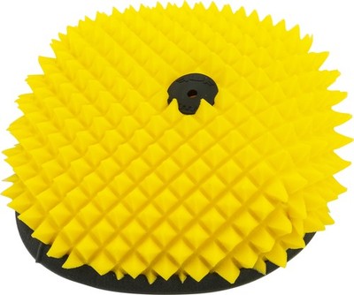 Funnelweb Air Filter Beta RR Xtrainer 250 300 350 390 430 480 FWF PRO 7190