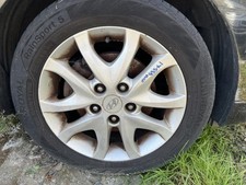 Jantes Hyundai I30