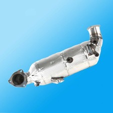 EU 6.4 OPF OPEL Astra L Gse Grandland X 1.6 Turbo Plug-In-Hybrid 165kw 2021/09-