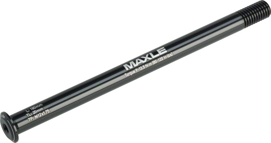 RockShox MAXLE STEALTH 12x148 180 7090₽
