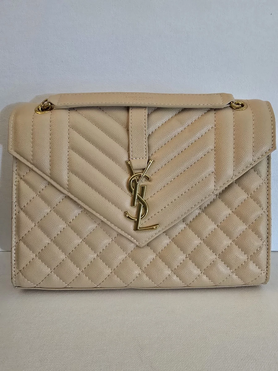 Saint Laurent products for sale | eBay