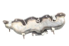 PEUGEOT RCZ Auspuffkrümmer 2.00 Diesel 120kw 2012 22587610