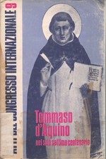 Il cosmo e la scienza - AA.VV. (Edizioni Domenicane Italiane) [1978]
