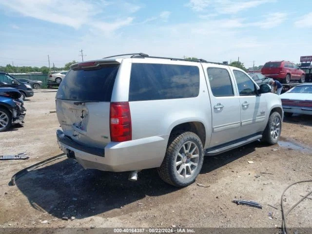 Fuse Box Engine Fits 10-14 ESCALADE 1240153 Foto 4 de 4