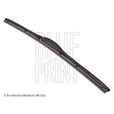 Scheibenwischer vorne für Jaguar F-Type X152 S-Type 2 X200 XK X150 8 | 24365659