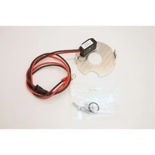 Pertronix Distributor Ignition Module 15620;