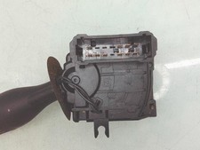Commodo Renault SAFRANE