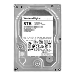 Wd80edaz | eBay