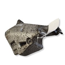 Volkswagen Polo V 6R 2013 Diesel 55kW Support, suspension du moteur 03P199206