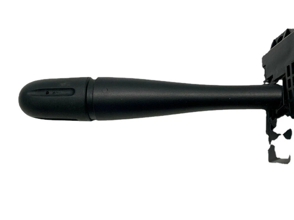 4685711AA Turn Signal Wiper Control Switch For Chrysler Town Country Caravan Foto 4 de 4