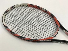 Entry Required Time Sale HEAD RADICAL TEAM Tennis Racket, Grip Size