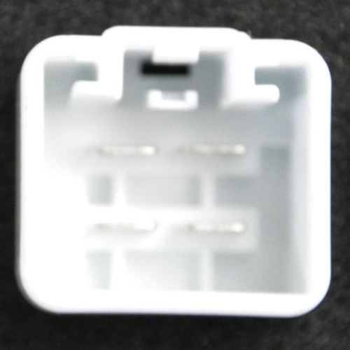 Front Heater Blower Motor Resistor for Volvo XC70 XC90 S60 S80 V70 eBay