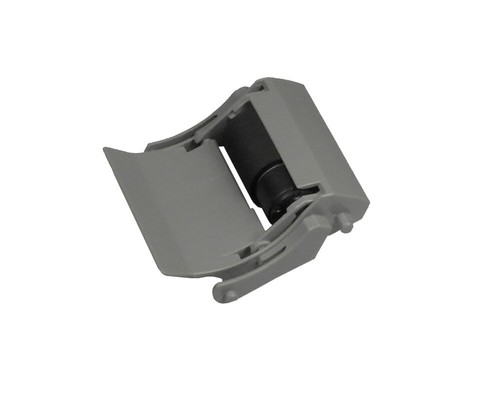 KYOCERA HOLDER RETARD ASSY - 302KT94051 - Bild 3 von 3